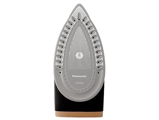 Парогенератор PANASONIC NI-GT500NTW